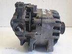 Peugeot 508 1.6 E-HDI ALTERNATOR valeo 9675753680 - 6