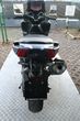 Yamaha Tmax - 6