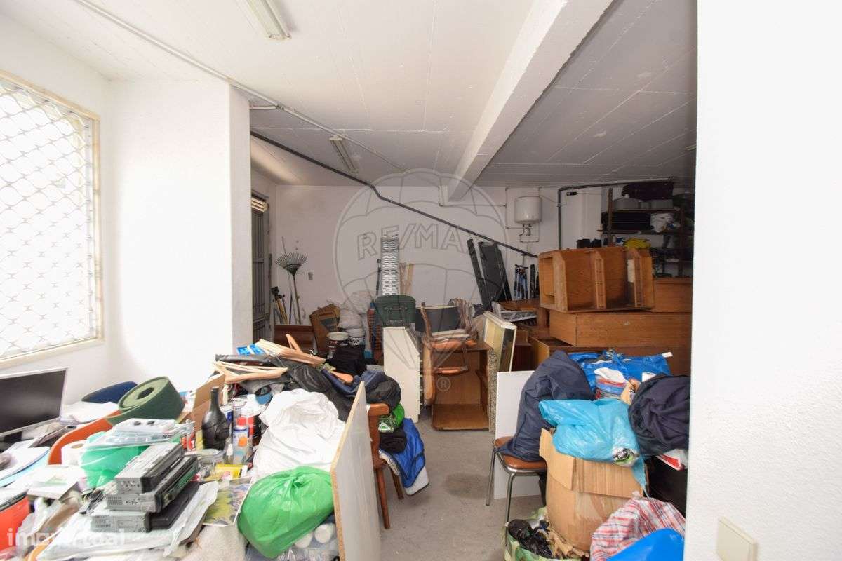 Loja  para venda - Grande imagem: 4/23