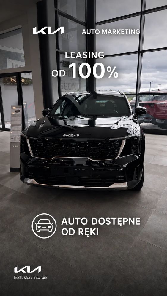 Kia Sorento IV (2020-) 1.6 T-GDI HEV Prestige Line AWD 7os 2026