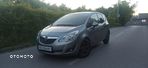 Opel Meriva 1.4 Automatik Active - 15