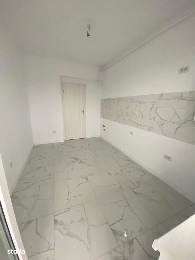 Apartament 2 camere, decomandat, Postalionului-Grand Arena - Imagine principală: 5/8