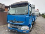 Renault Midlum 220 - 3