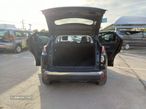 Peugeot 3008 1.2 PureTech Allure EAT8 - 12