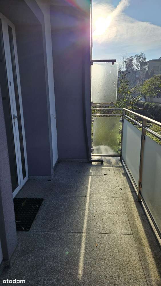 Mieszkanie 3 pokoje w sercu Opola - Pełny obrazek: 4/10