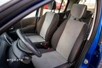 Renault Modus 1.2 Confort Expression - 30