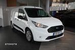 Ford Transit Connect - 3