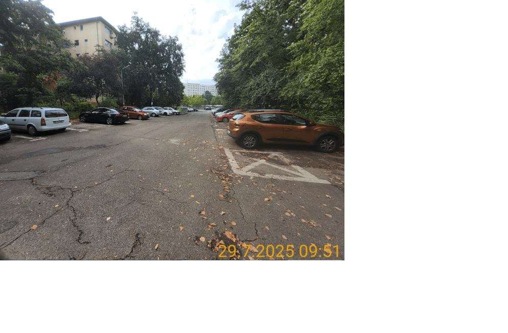 Licitatie publica 23 Oct_Ap. 3 camere_Sector 3 Bucuresti-2