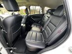 Mazda CX-5 CD175 4x4 AT Revolution - 25