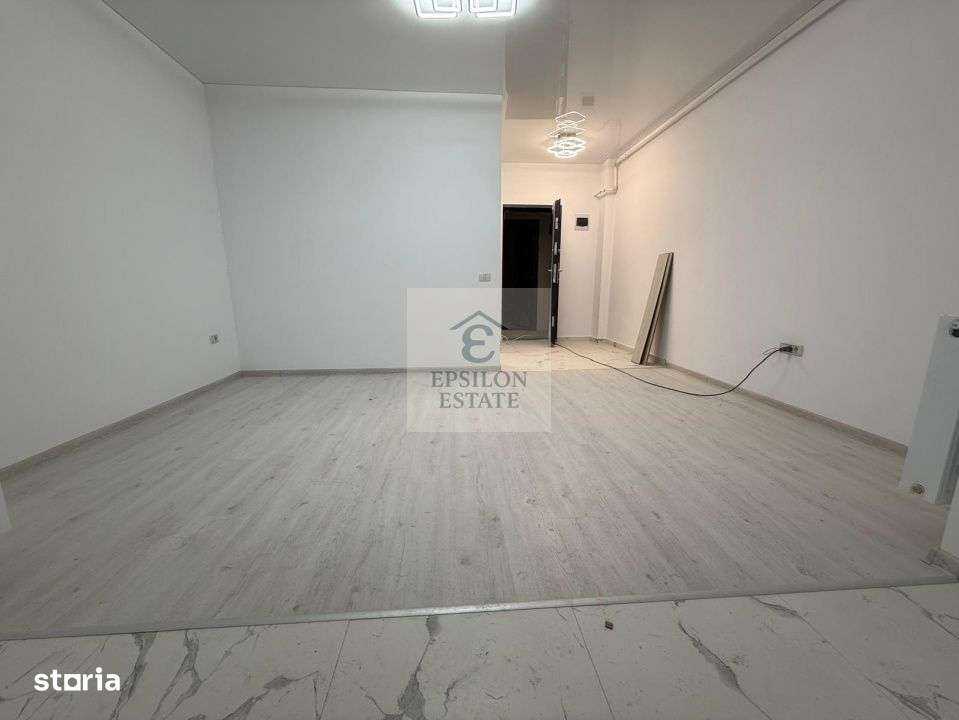 Garsoniera Militari Residence martie 2026 - Imagine principală: 3/10