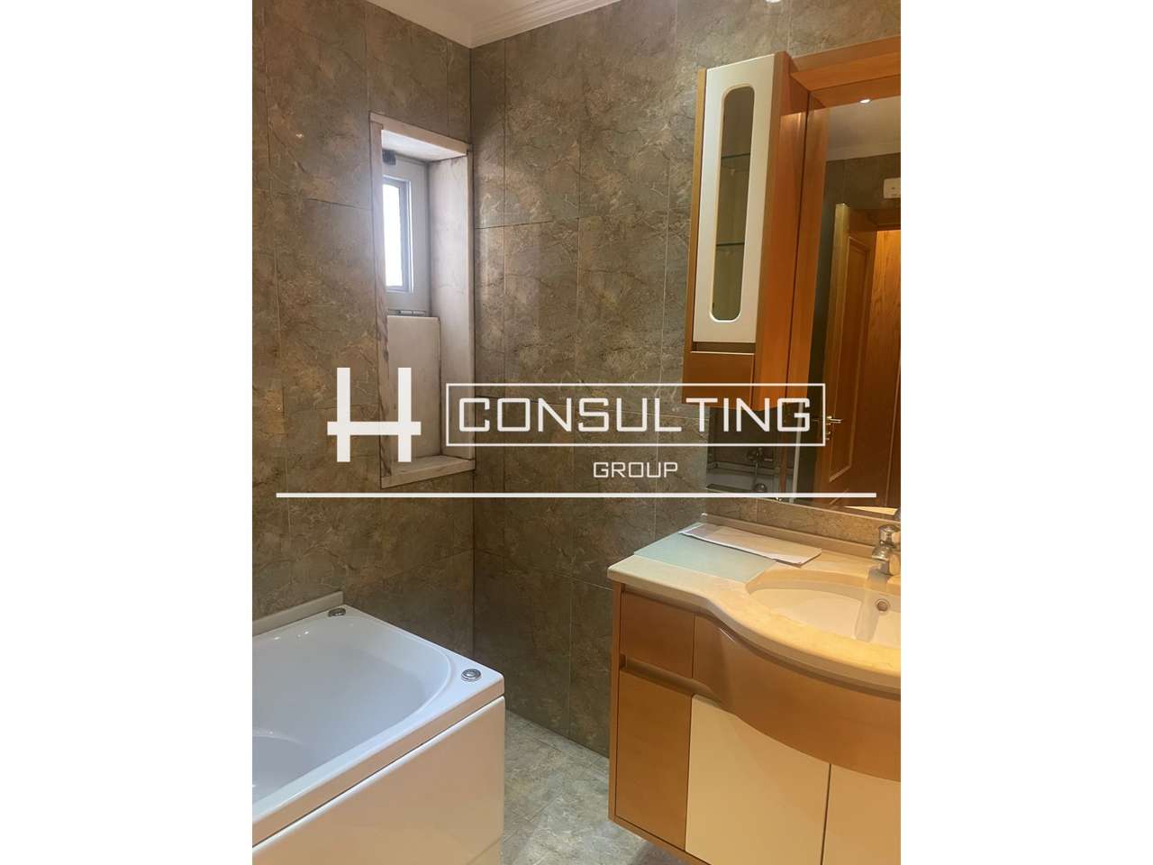 Apartamento T4 Venda em Parque das Nações,Lisboa-44