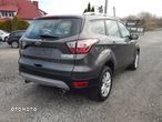 Ford Kuga 1.5 TDCi FWD Titanium - 8