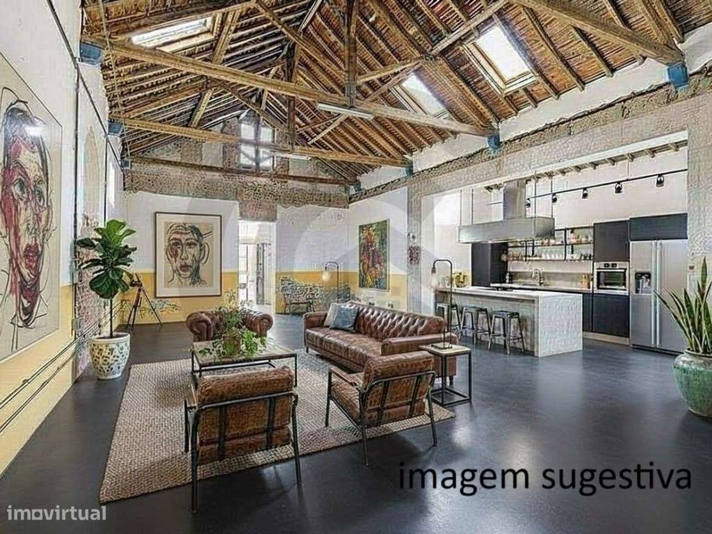 Lagar - Grande imagem: 4/9