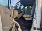 Renault MASCOTT 3.0 DXI - 6