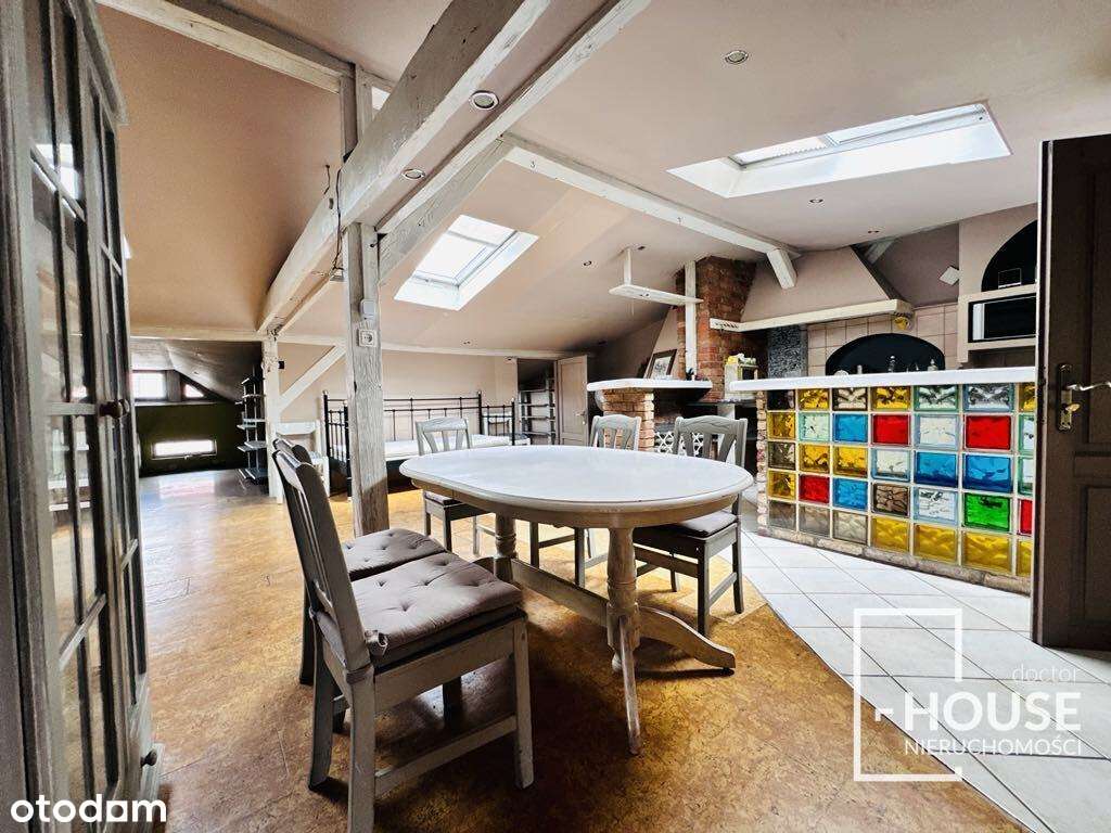 Mieszkanie na sprzedaż w kamienicy z nową elewacją - Pełny obrazek: 2/20