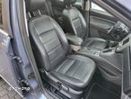 Ford Kuga 2.0 TDCi Titanium S MPS6 - 23