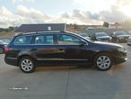 VW Passat Variant 2.0 TDi Confortline DSG - 1