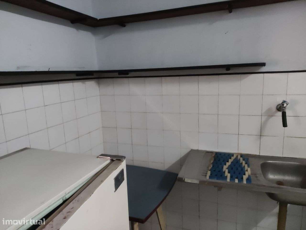 Moradia duplex em Valado dos Frades – excelente para investimento-38