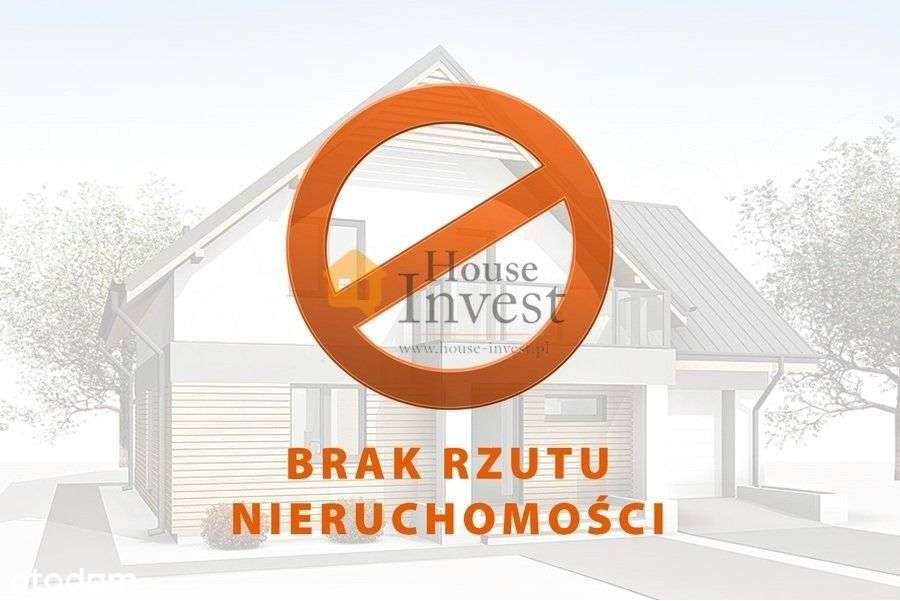 Lokal użytkowy, 3 500 m², Legnica - Pełny obrazek: 2/20