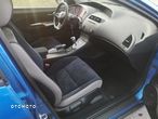 Honda Civic 1.4 i-VTEC i-SHIFT Sport - 6
