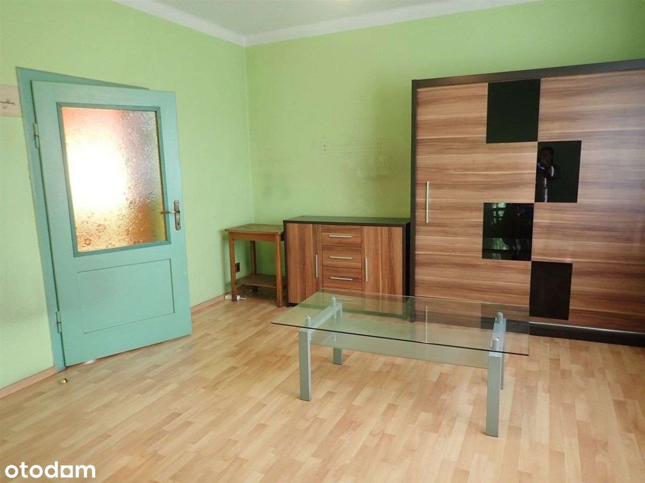 Sprzedam Dom Rybnik Niedobczyce Ocieplony 2 Garaże 1899m2 5 pokoi-17