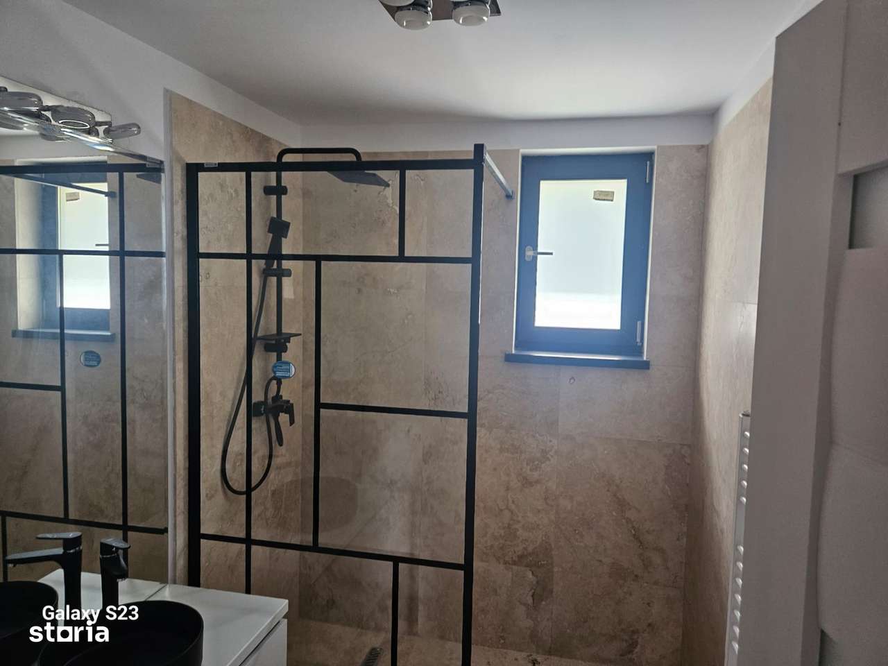 Apartament Spațios, Modern și Luminos – Zona Strada Pepinierei-17