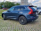 Volvo XC 60 - 3