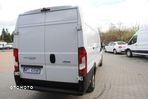 Fiat Ducato - 3