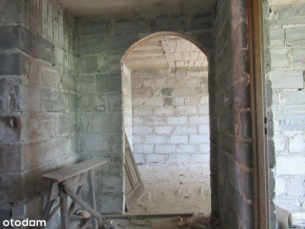 Dom 180 m2 działka 800 m2 w Kielcach 0% prowizji-9