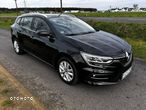 Renault Megane Grandtour TCe 140 GPF INTENS - 3