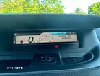 Renault Grand Scenic dCi 110 Expression - 21