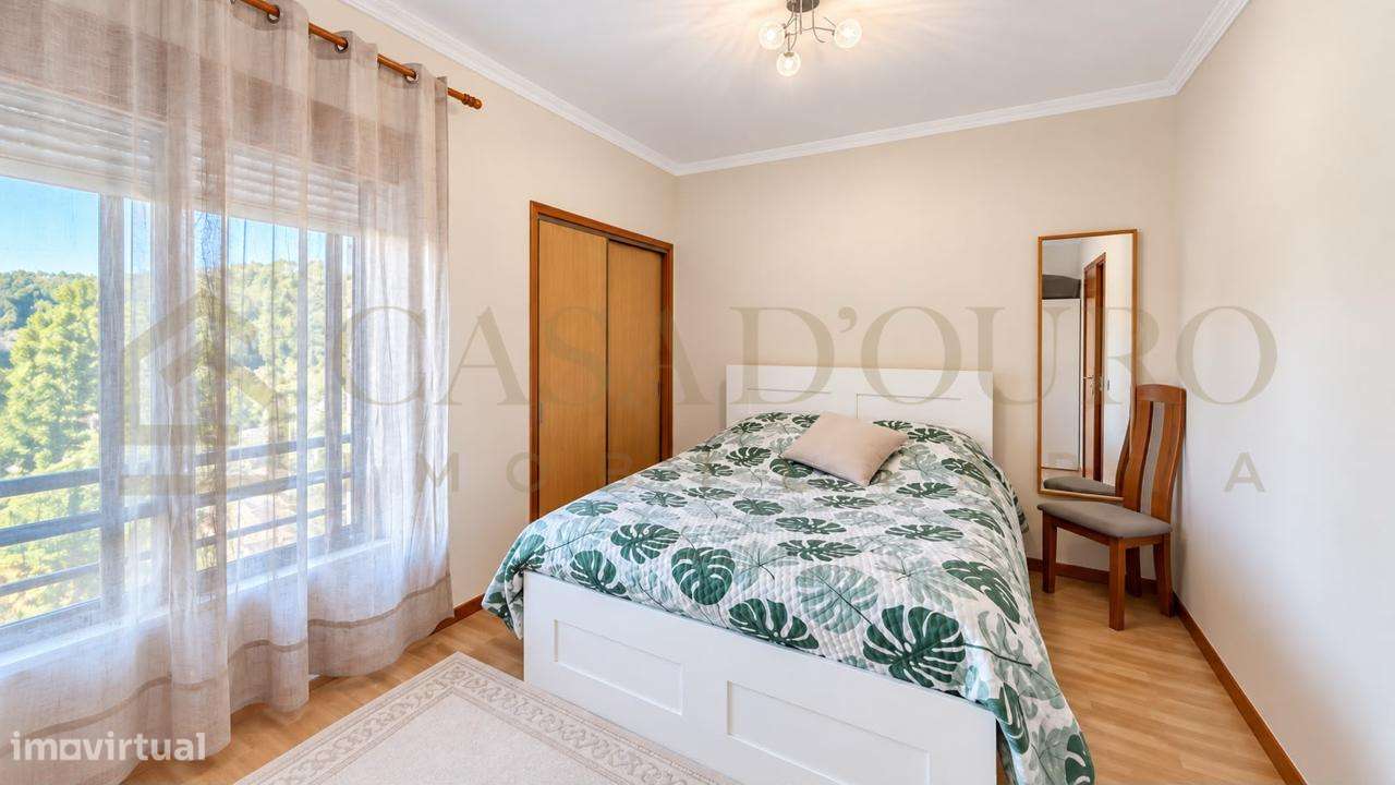 T2 - Quinta da Lousa | Valongo-15