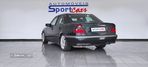 Mercedes-Benz C 250 TD Sport - 14