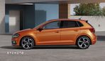 5340 MB FELGI 16 5x112 VW PASSAT GOLF TOURAN JETTA - 2