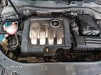 Dezmembrez VW Passat B6 - 7