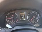 VW Sharan 2.0 TDI 4MOTION (BlueMotion ) Comfortline - 19