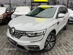 Renault Koleos 1.3 TCe Initiale Paris EDC - 2