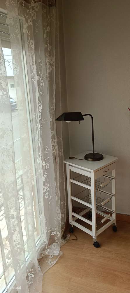 Apartamento com 3 quartos mobilado - Grande imagem: 4/23