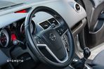 Opel Meriva 1.4 Active - 5