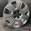 Audi 16" felgi alu 5x112 ET33 - 7