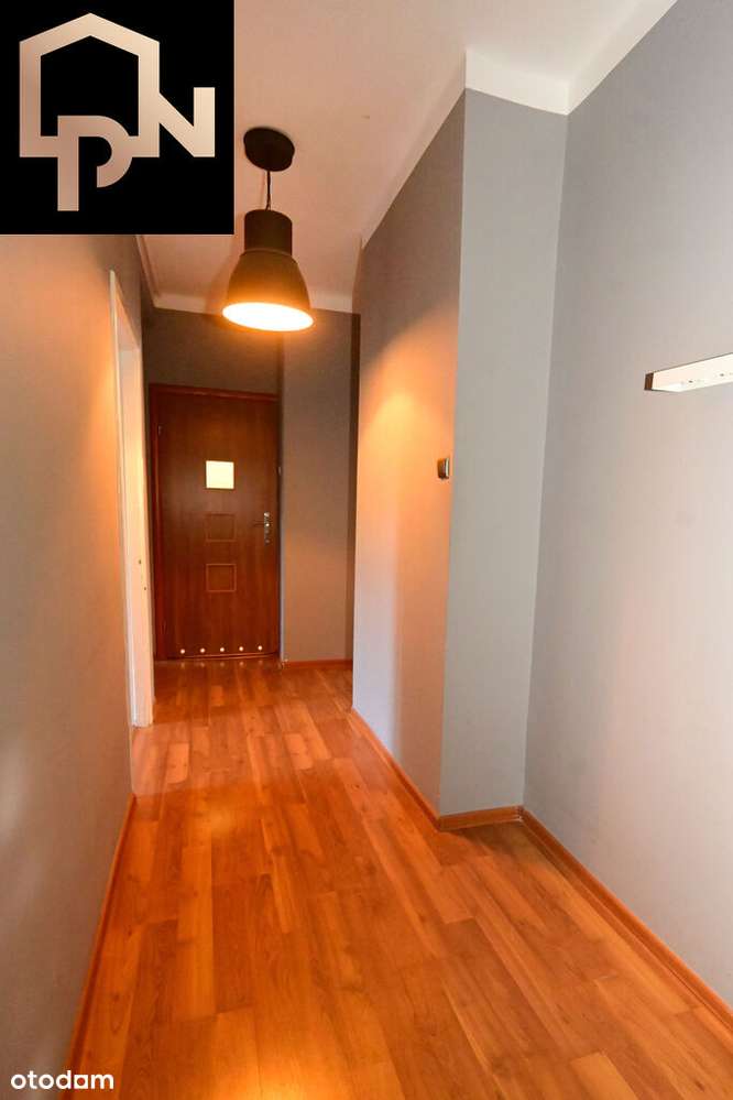 Atrakcyjne 2 pokoje Gdynia Wzg.  Św. Maksymiliana-18