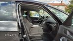 Opel Zafira 1.4 T Enjoy - 15