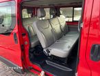 Renault Trafic 2.0 dCi 90 Combi L1H1 - 7