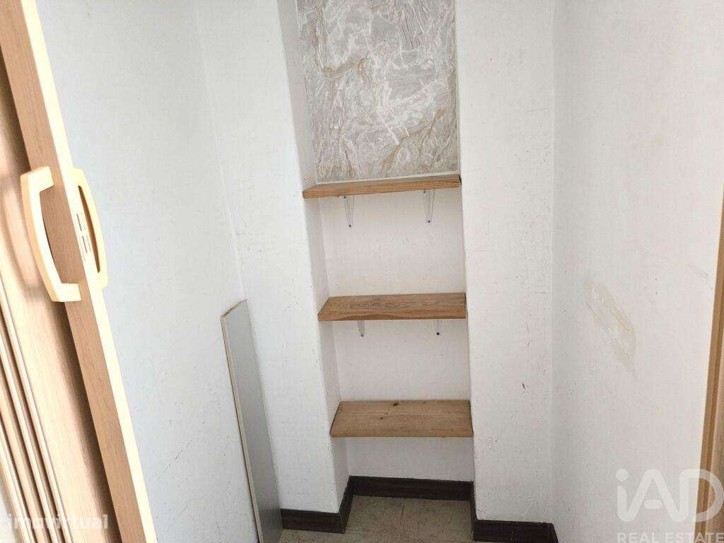 Apartamento T3 em Setúbal - Grande imagem: 5/31