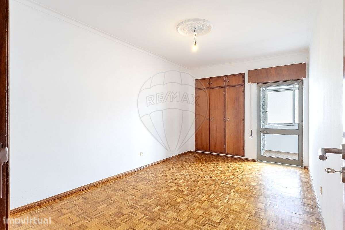 Apartamento T3 para venda-16