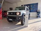 Suzuki Jimny 1.5 ALLGRIP Cool - 1