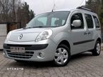 Renault Kangoo 1.6 16V 105 Privilege - 1