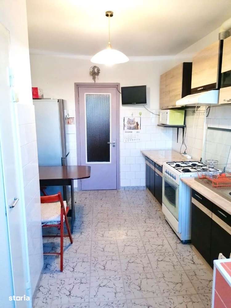 2 camere 56mp Dorobanti Mobilat Utilat-1