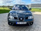 Seat Ibiza 1.2 12V Best of - 2