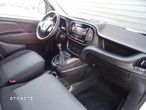 Fiat DOBLO - 18